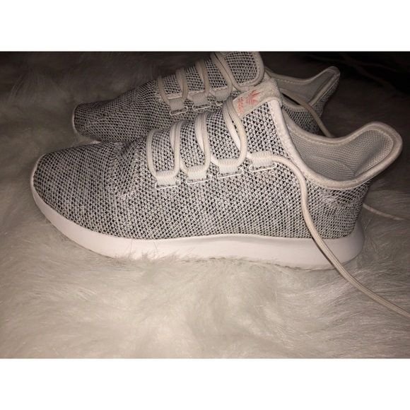 adidas Shoes - Adidas Sneakers 💗